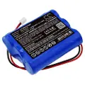 Cameron Sino Batteri for medisinsk bruk for Medsonic MSCPR-1A