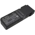 Cameron Sino Batteri for medisinsk bruk for SinoMDT SN-S1, SN-A1, SN-A2T osv.