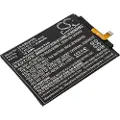 24hShop Batteri for SmartPhone, Mobil for Gigaset GS270