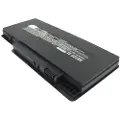 24hShop Batteri til bærbar PC for HP Pavilion dm3, Pavilion dm3-1001au og andre.
