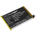 24hShop Batteri for SmartPhone, Mobil for VIVO Y52s