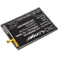 24hShop Batteri for SmartPhone, Mobil for Samsung Galaxy Note 20, SM-N981N og andre.