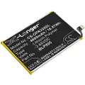 24hShop Batteri for SmartPhone, Mobil for OPPO A32, A53