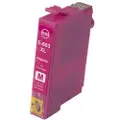24hShop Blekkpatron Epson 603XL C13T03A34010 - Magenta