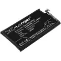 24hShop Batteri for SmartPhone, Mobil for Lenovo Z5 Pro, L78031, L78032