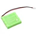Cameron Sino Batteri for medisinsk bruk for SCHWA ECO 2