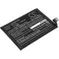 24hShop Batteri for SmartPhone, Mobil for OPPO Reno4 SE, Reno5, Reno5k