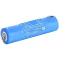 Cameron Sino Batteri for medisinsk bruk for Mentor 22-4501, 22-4505, 22-4515 etc.