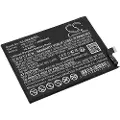 24hShop Batteri for SmartPhone, Mobil for Samsung Galaxy A06, SM-A065F, SM-A065F/DS og andre.