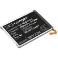 24.Se Batteri for SmartPhone, Mobil for Samsung Galaxy Z Flip 4, SM-F721U, SM-F721U1 og andre.