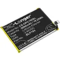 24hShop Batteri for SmartPhone, Mobil for OPPO Realme C15, RMX2186, Realme C12 og andre.
