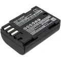 Cameron Sino Batteri for medisinsk bruk for Siemens Infinium Cleo