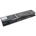 24hShop Batteri til bærbar PC for LG Xnote P420, Xnote PD420, S430 og andre.