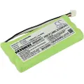 Cameron Sino Batteri for medisinsk bruk for AARONIA AG Spectran HF-6060 V1, Spectran HF-6060 V4