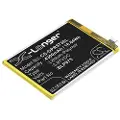 24hShop Batteri for SmartPhone, Mobil for OPPO Reno9 5G, PHM110, Reno 9 Pro og andre.