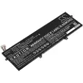 24.Se Batteri til bærbar PC for HP EliteBook x360 1040 G5 (5NW10UT) og andre