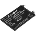 24hShop Batteri for SmartPhone, Mobil for Oneplus ACE 150W