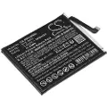 24hShop Batteri for SmartPhone, mobil for Orbic JOY, RC608L, ORB608LBVZPP og andre.