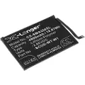 24hShop Batteri for SmartPhone, Mobil for Samsung Galaxy A22 5G, SM-A226B, SM-A226B/DS og andre.