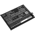 24hShop Batteri for smarttelefon, mobil for Cricket Ovation, U705AC