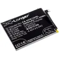 24hShop Batteri for SmartPhone, Mobil for HTC Desire 12s, Desire 12s Global Dual SIM