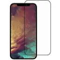 24hShop Fullskjermbeskytter i herdet glass til iPhone 13 Pro Max