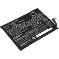 24hShop Batteri for SmartPhone, Mobil for Blackview A80 Pro