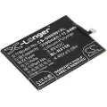 24hShop Batteri for SmartPhone, Mobil for GIONEE S6 Pro, Elife S6 Pro og andre.
