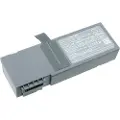 Cameron Sino Batteri for medisinsk bruk for Mindray SP5, VP5, BeneFusion VP5 og andre.