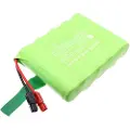 Cameron Sino Batteri for medisinsk for Baxter Healthcare Tube Sealer 2380