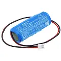 Cameron Sino Batteri til Medical for Revitive Medic Plus, Medic PLUS sirkulasjonsbooster