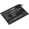 24hShop Batteri for SmartPhone, Mobil for Xiaomi Poco X3 NFC, M2007J20CG