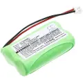 Cameron Sino Batteri for medisinsk bruk for VDW Raypex 6
