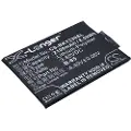 24hShop Batteri for smarttelefon, mobil for BBK VIVO Y33, VIVO Y33L