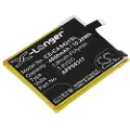 24hShop Batteri for SmartPhone, Mobil for CAT S62 Pro