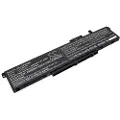24.Se Batteri til bærbar PC for Lenovo ThinkPad P16 00CD 2022, ThinkPad P16 Gen1