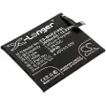 Cameron Sino Batteri for SmartPhone, Mobil for Xiaomi Redmi K20 Pro, M1903F11A, Mi 9T Pro og andre.