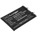 24hShop Batteri for smarttelefon, mobil for Honor 60 Pro 5G, TNA-AN00