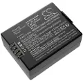 Cameron Sino Batteri til droner for Modster AFX-135, DRF 25327