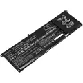 24hShop Batteri til bærbar PC for DELL Vostro 3510, Vostro 3515, Vostro 5410 og andre.