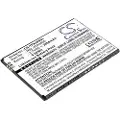 24hShop Batteri for SmartPhone, Mobil for TP-Link Neffos A5, TP7032A