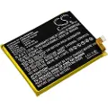 24hShop Batteri for SmartPhone, Mobil for Coolpad Note 3 Lite, 8298, 8298-L00 og andre.