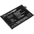 24hShop Batteri for SmartPhone, Mobil for Alcatel One Touch Pixi 4 Plus Power, 5023F