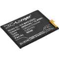 24hShop Batteri for SmartPhone, Mobil for Motorola Moto E22, Moto E22 2022, Moto E22i og andre.