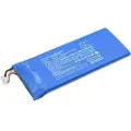Cameron Sino Batteri for medisinsk bruk for GE Mack Link