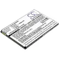 24hShop Batteri for SmartPhone, Mobil for Polaroid Cosmo L