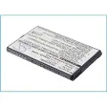24hShop Batteri for SmartPhone, Mobil for Acer Iconia Smart, S300