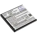 24hShop Batteri til SmartPhone, Mobil til Pantech Perception, Perception 4G, ADR930L og andre.