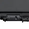 24.Se Batteri til bærbar PC for Lenovo ThinkPad P14S Gen3, ThinkPad T14 Gen3