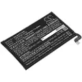 24hShop Batteri for SmartPhone, Mobil for Huawei Mate 30 Pro, Mate 30 Pro 5G, LIO-AN00 og andre.